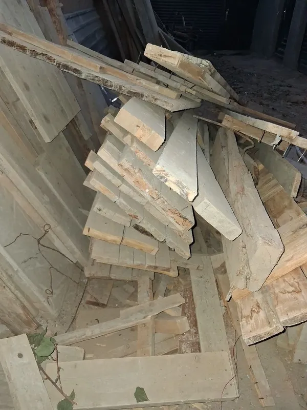 Продам тахта , апаловка 2 Продам тахта , апаловка 2