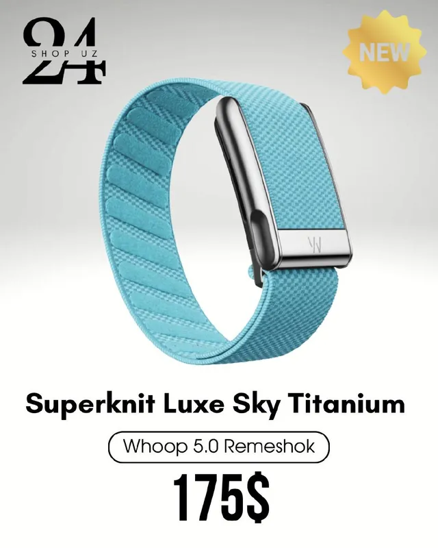 Superknit Luxe Sky Titanium Superknit Luxe Sky Titanium