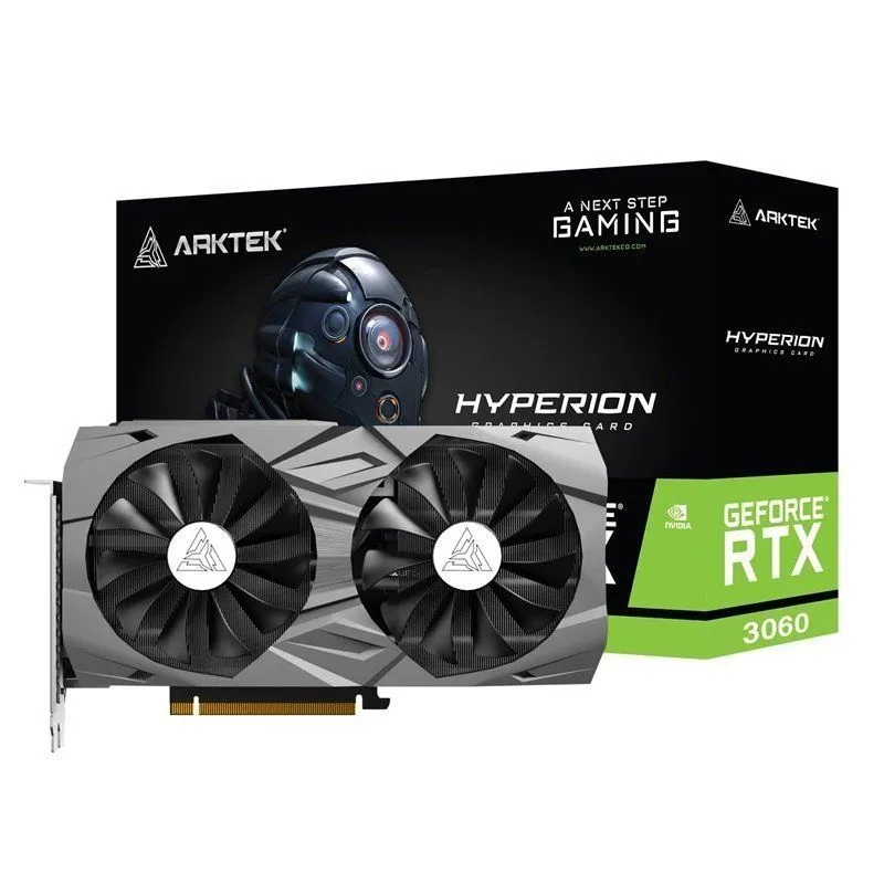 [Видео карта] Gigabayt/MSI B760 DDR5 — фото 2
