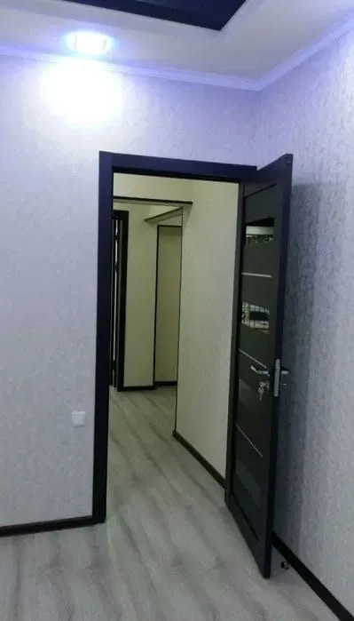 Аренда офис улица Осиё (Новомосковский) 100м² — фото 5