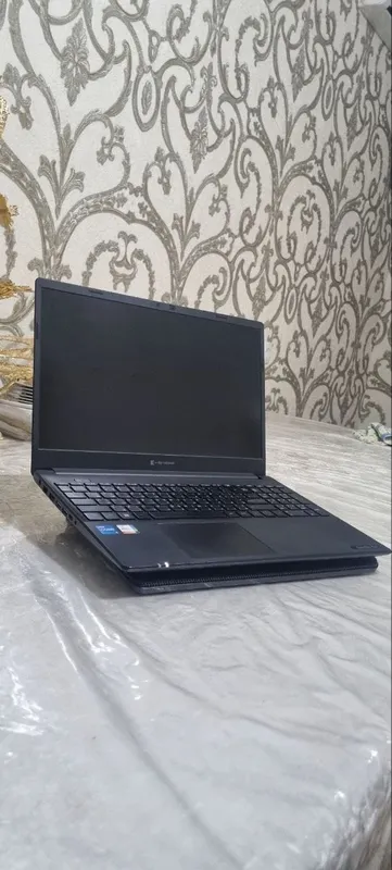 Dynabook Satellite Pro L50-J (i5/16GB/512GB SSD) 8 Dynabook Satellite Pro L50-J (i5/16GB/512GB SSD) 8