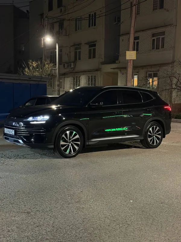 Byd chempion 110 tali nasiyada savdoga beriladi 2