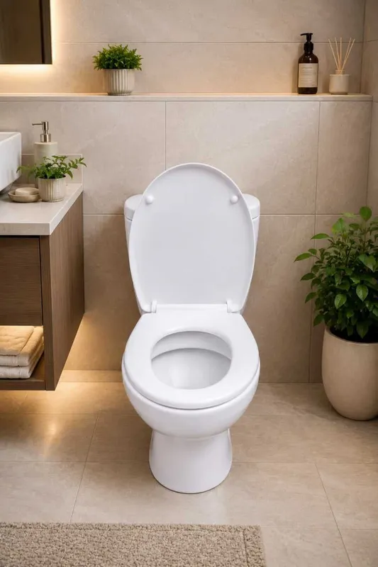 Bolalar uchun unitaz 5 Bolalar uchun unitaz 5