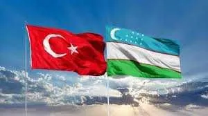 TURK o'qituvchidan TURKCHA darslar