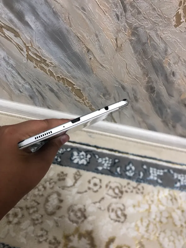 Samsung tab a 7lite 5