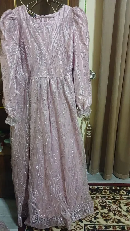 raya