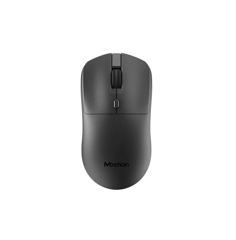 ! Мышь Meetion R546 Black беспроводная