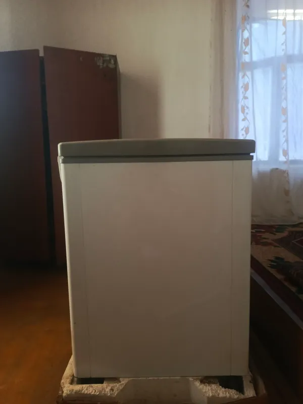 Muzlatgich bor narxi kelishilgan holda