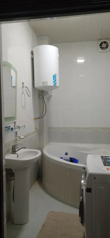 Ijaraga kvartira — фото 5
