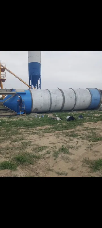 Кафолатланган янги целус краскаланган ишлатсангииз зур