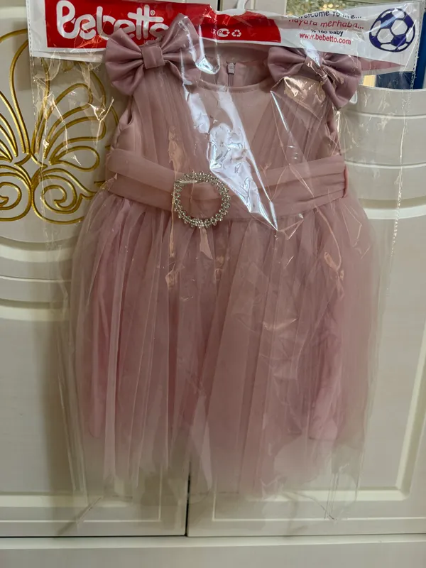 Кизлар куйлакчаси 150.000 3 Кизлар куйлакчаси 150.000 3