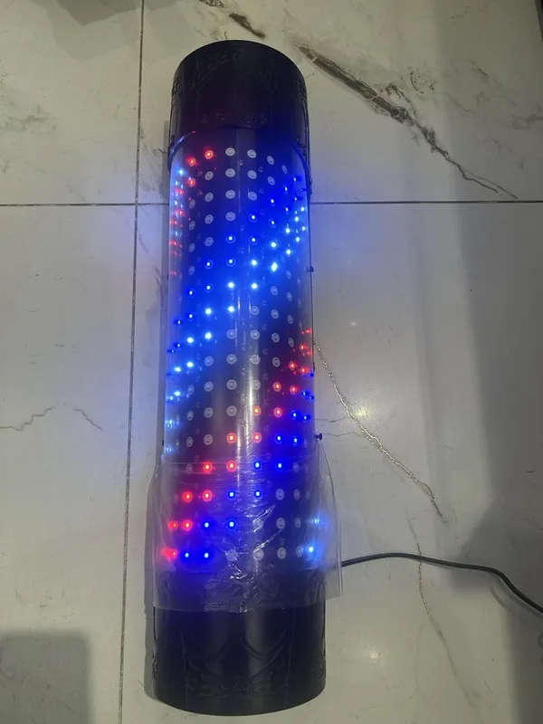 barberpool lampa chiroq svet свет sartaroshlarga — фото 2