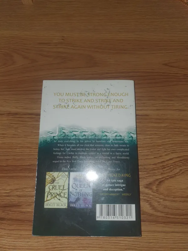 книга 2