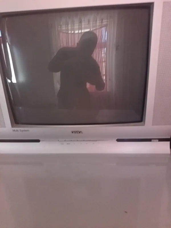 Televizor rangli kursatadi tuneri bonusga 2
