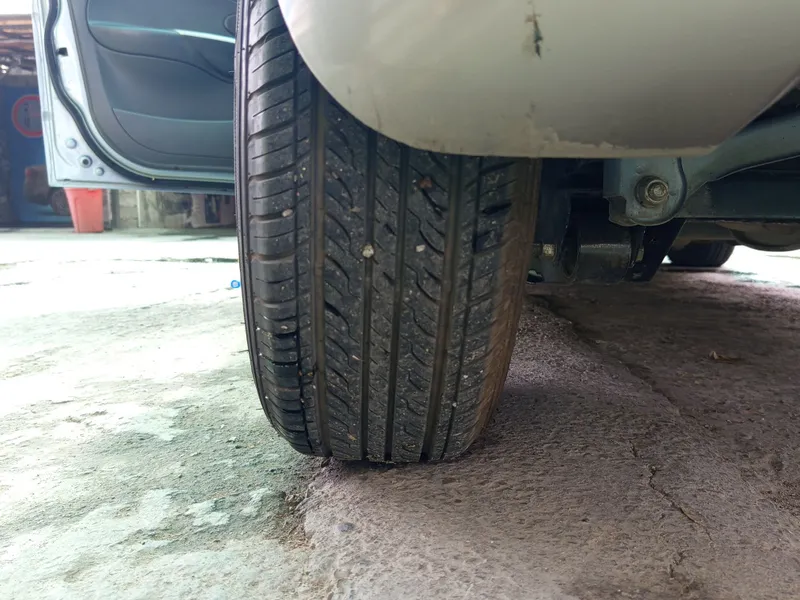 Диска балон Обмен только 165.70.R13.уменя хочу.обмен.165.65.R13. 5 Диска балон Обмен только 165.70.R13.уменя хочу.обмен.165.65.R13. 5
