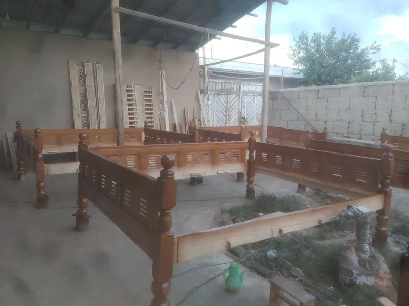 temir va yogoch tapchan, so'rilar 1 temir va yogoch tapchan, so'rilar 1