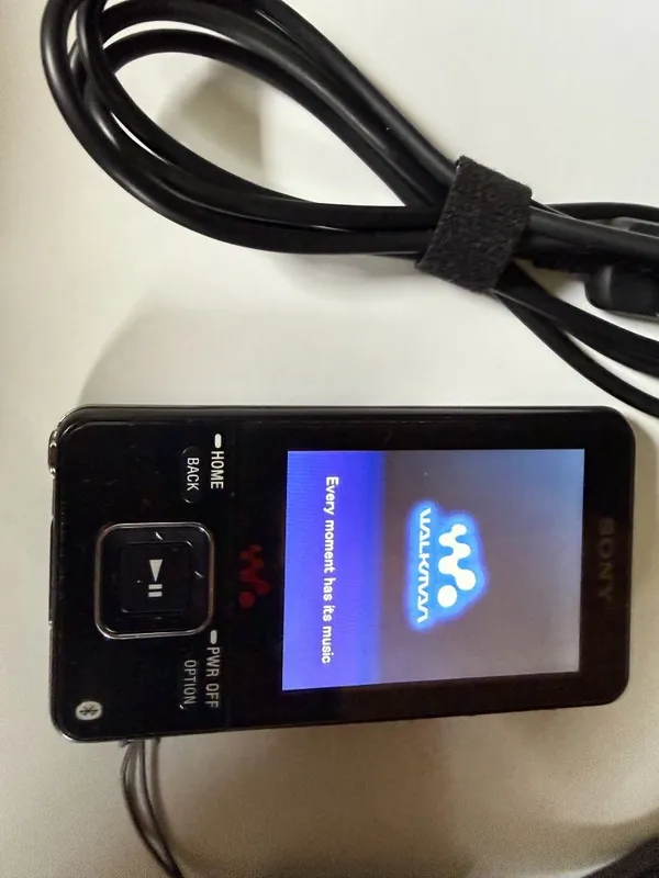 Mp3 mp4 sony Japan 3 Mp3 mp4 sony Japan 3