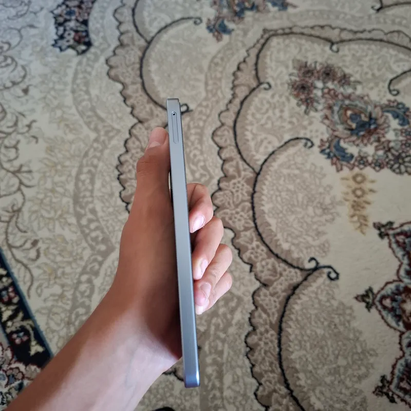 Samsung A17 4 Samsung A17 4