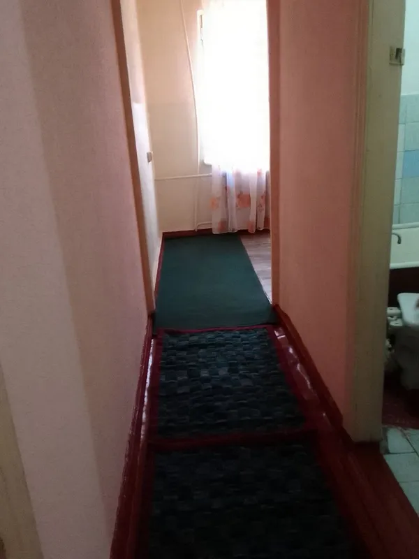 2x xonali uy ijaraga