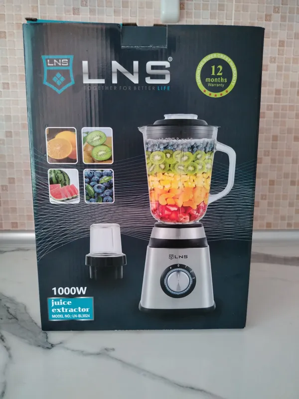 yangi ishlanmagan blender narxi 300 000 yangi ishlanmagan blender narxi 300 000