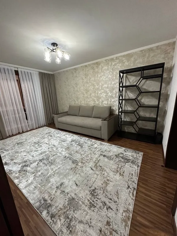Продается квартира ЦУМ 4