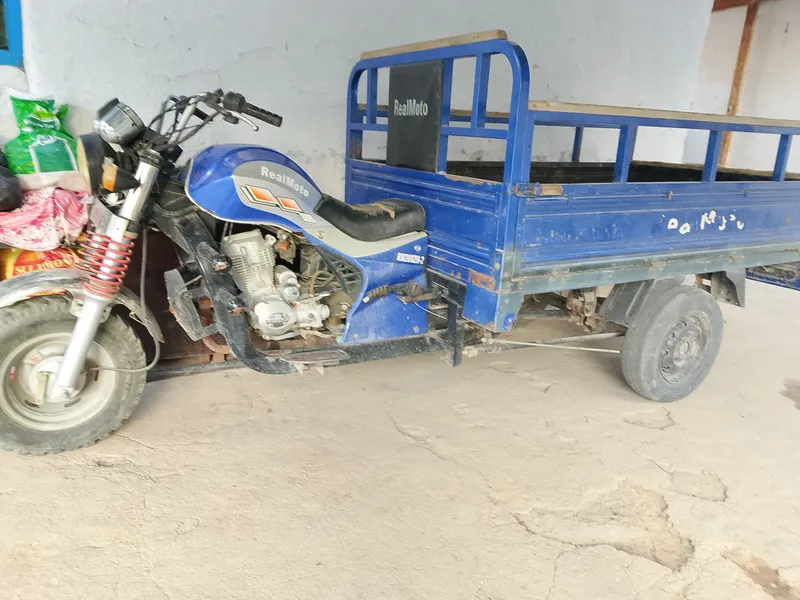 Продаётся Real Moto 1 Продаётся Real Moto 1