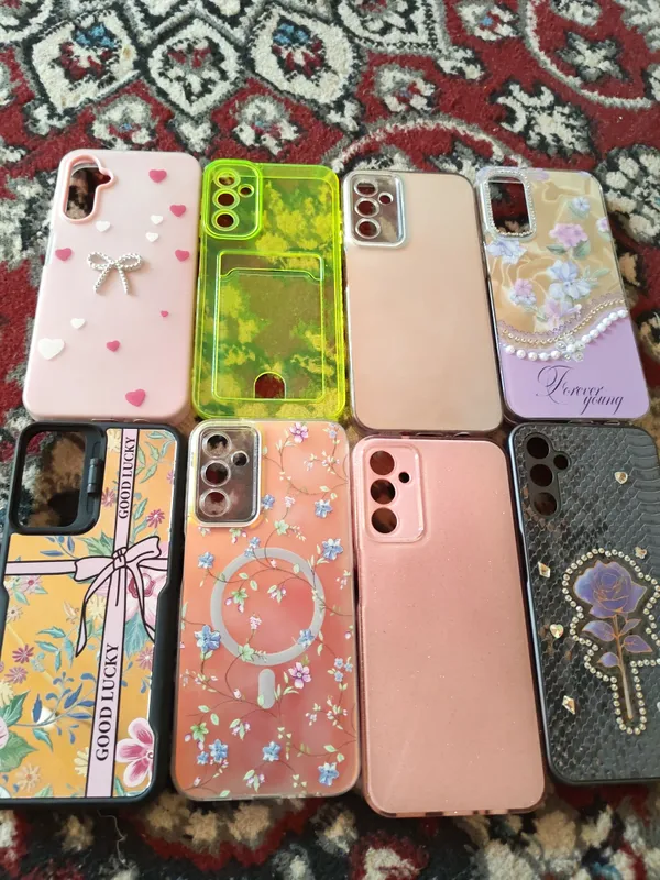 Samsung A14 Samsung A14