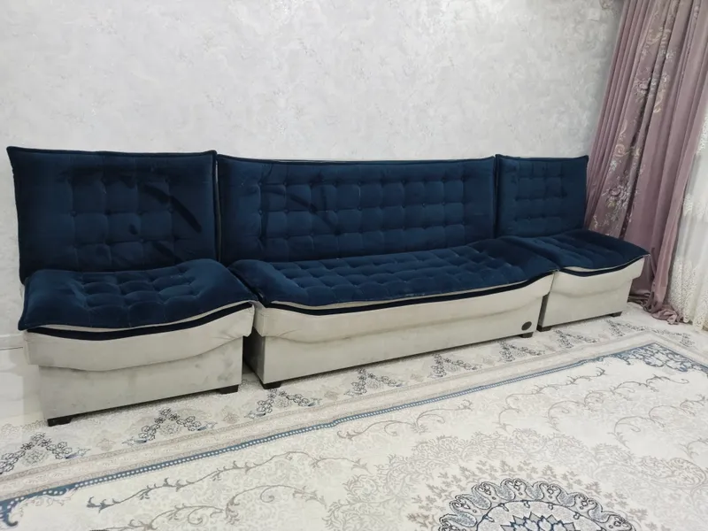yumshoq divan kreslo sotaman yumshoq divan kreslo sotaman