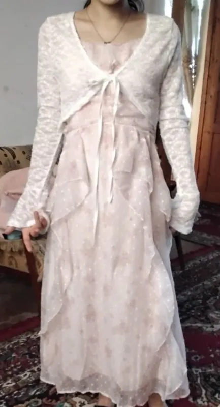 Yozgi koʻylak