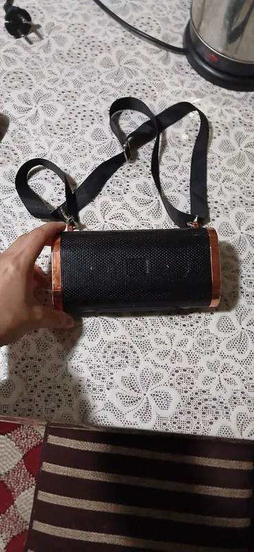 Колонки музыкальные 3 Колонки музыкальные 3