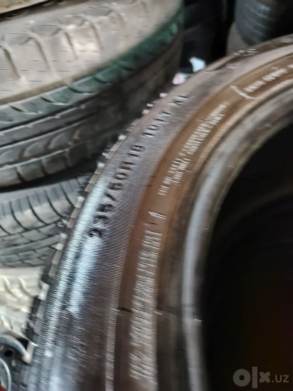 Продам шины хонжи итд 3 Продам шины хонжи итд 3