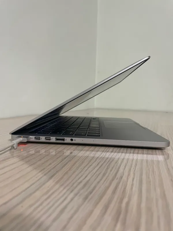 MacBook Pro 13 — фото 3