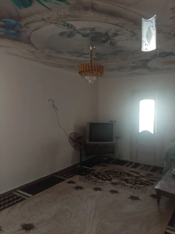Квартира сотилади 4