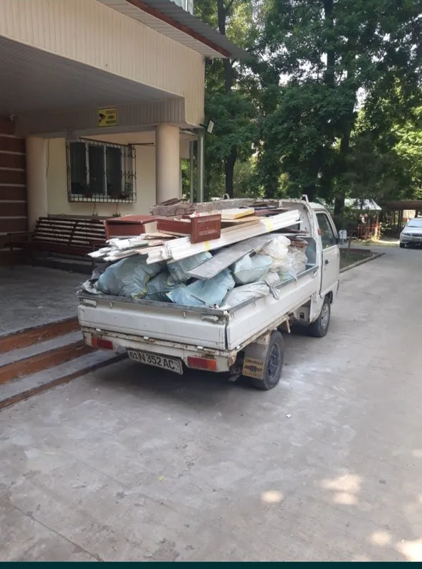 Musir Musor Musur olib ketish,Вывоз мусора Мусор Строительные shenare 2 Musir Musor Musur olib ketish,Вывоз мусора Мусор Строительные shenare 2
