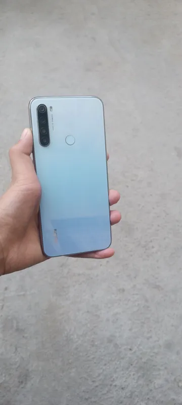 redmi note 8 64 г, состояние идеальное 2 redmi note 8 64 г, состояние идеальное 2