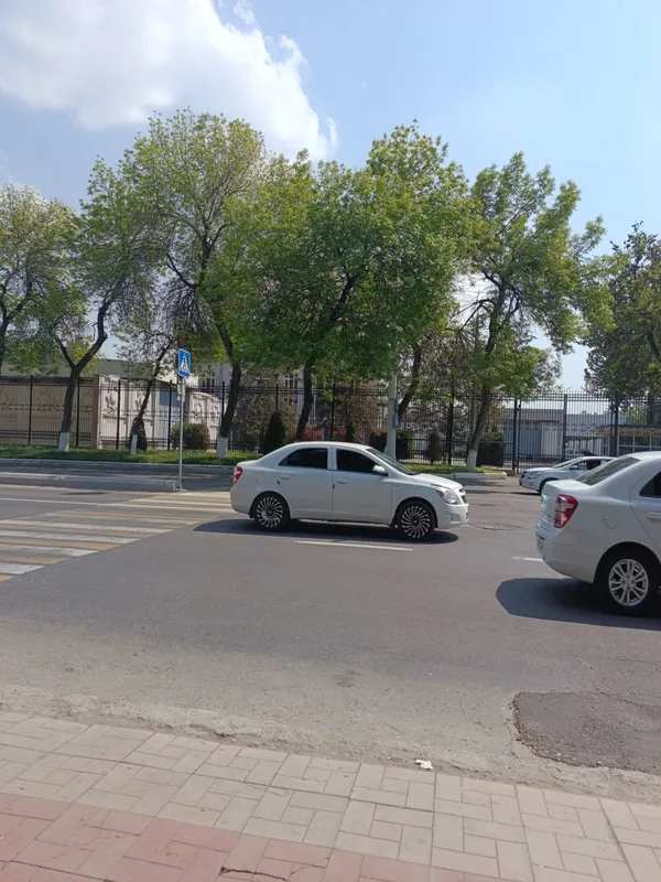 Камеры наблюдения установка настройка вызов мастера видеонаблюдение — фото 3