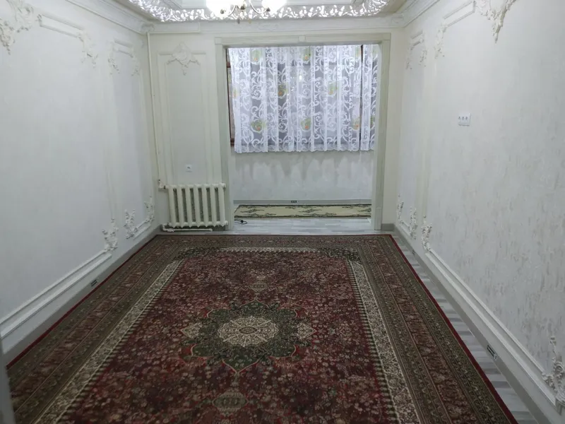 Arenda Yunus Obod 11 #AAA1575 7