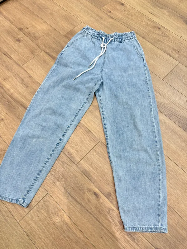 Bershka jinsi shimlarini sotaman 2 Bershka jinsi shimlarini sotaman 2