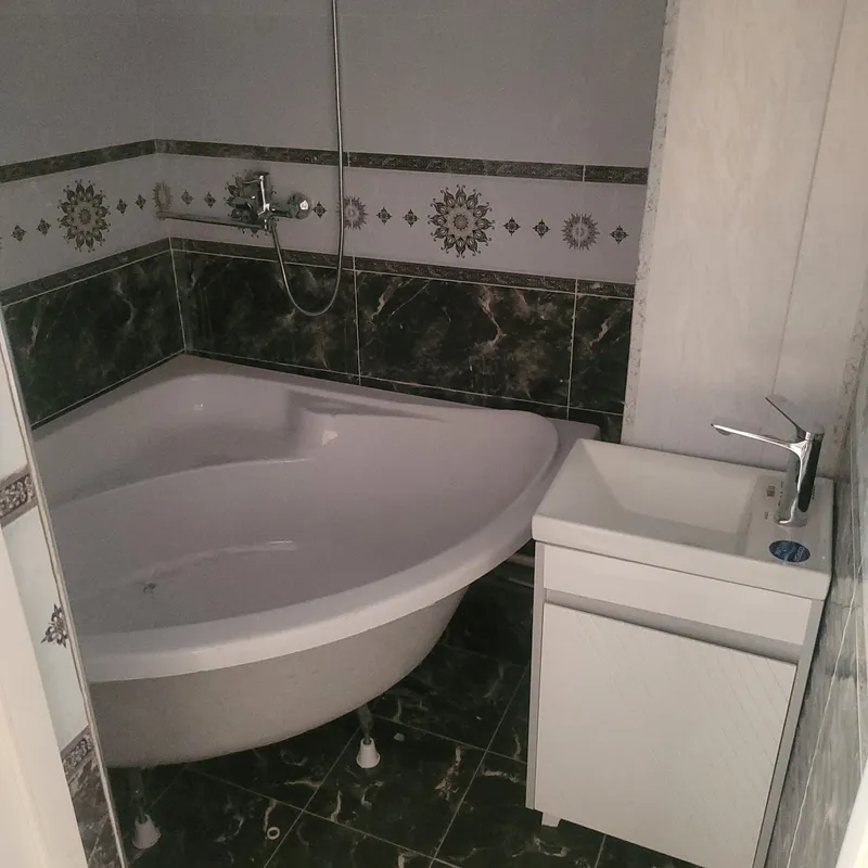 sotmoqchiman vanna 130×130 narxini keliwamiz 3