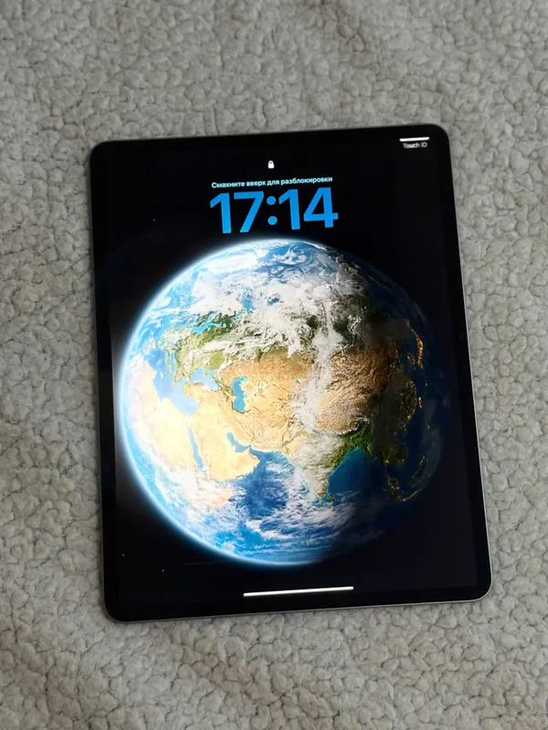 Продам Apple iPad Air M2 13 inch 1 Продам Apple iPad Air M2 13 inch 1
