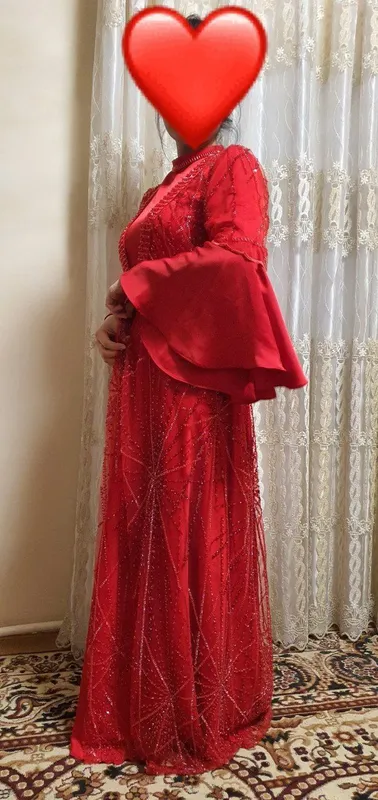 Buxorocha Ansanbil
