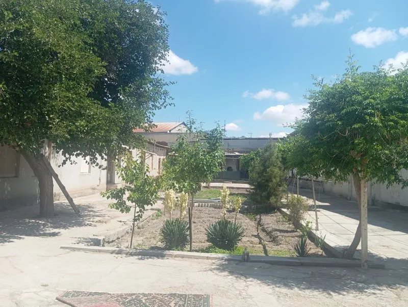 Uchastka sotiladi 14 sutiq ARENTR:KALXOZ BAZAR 9 Uchastka sotiladi 14 sutiq ARENTR:KALXOZ BAZAR 9