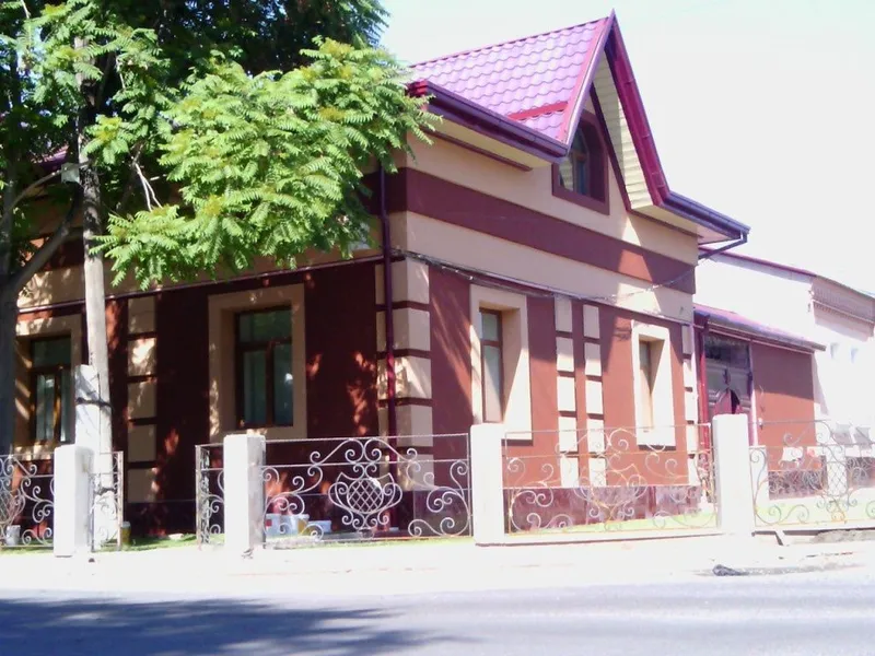 Travertin USTASI. Sifatli dekorativ pardoz arzon narx 5