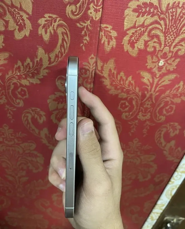 iphone 15pro 128/80 4 iphone 15pro 128/80 4
