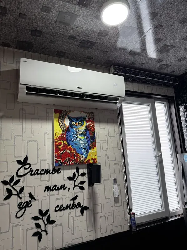 Установка , монтаж , демонтаж , профилактика кондиционеров 2 Установка , монтаж , демонтаж , профилактика кондиционеров 2