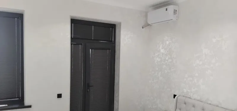 Аренда 1-комн. кв. 47 м², Яккасарайский · ID 43173 5