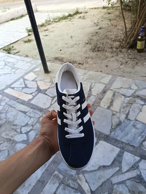Adidas 2 Adidas 2