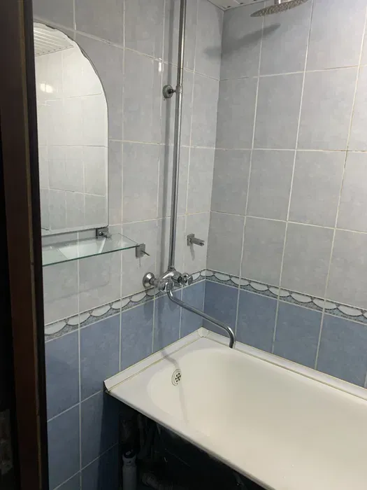 2-ком. квартира Юнусабадском районе 4 2-ком. квартира Юнусабадском районе 4