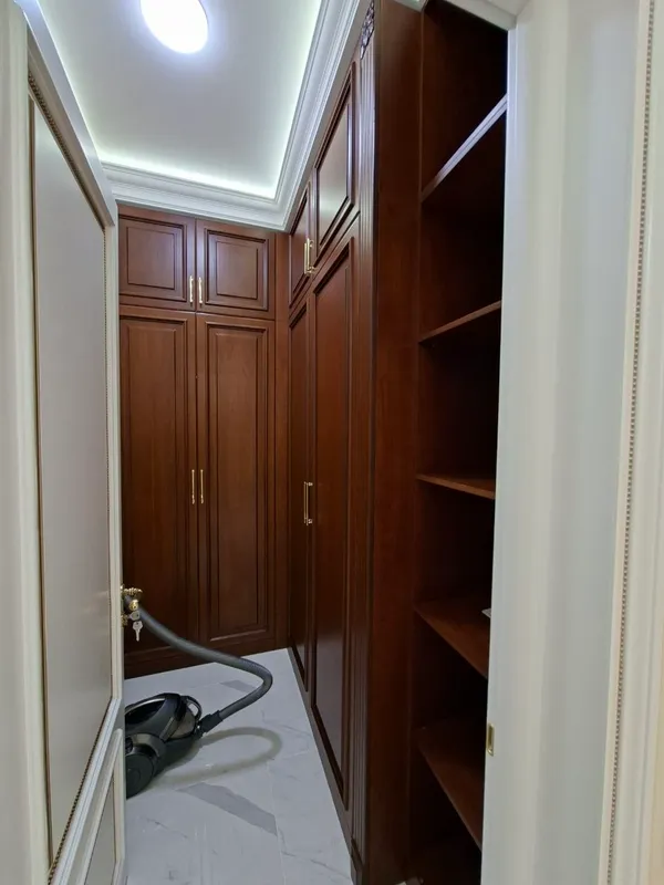 5/4/7 · Mirobod · ID:10041 5 5/4/7 · Mirobod · ID:10041 5
