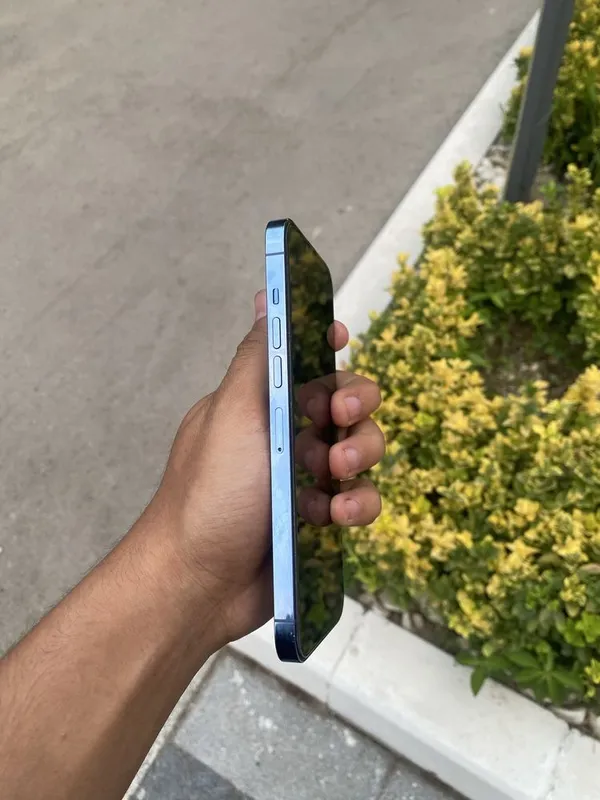 Iphone 13 Pro Max 3 Iphone 13 Pro Max 3